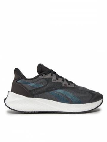 Reebok Взуття для тренажерного залу Floatride Energy Symmetros 2.5 IE4643 Чорний Reebok Взуття для тренажерного залу Floatride Energy Symmetros 2.5 IE4643 Чорний