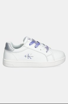 Детские кроссовки Calvin Klein Jeans