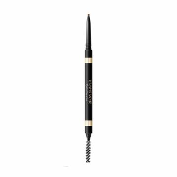 Карандаш для бровей Max Factor Brow Shaper Pencil тон 10 Blonde, 0.9 г Карандаш для бровей Max Factor Brow Shaper Pencil тон 10 Blonde, 0.9 г