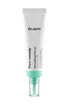Матирующий праймер для сужения пор Dr.Jart+ Pore Remedy Smoothing Primer, 30 мл