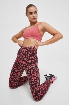 Тренировочные леггинсы Casall