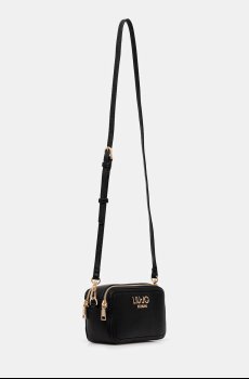 Сумочка Liu Jo