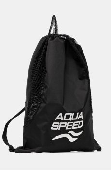 Рюкзак Aqua Speed