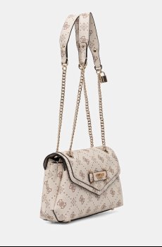 Сумочка Guess SILIA