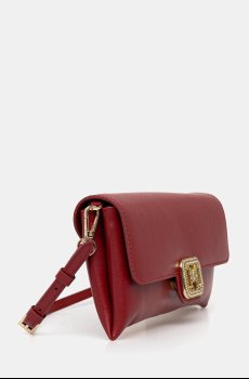 Кожаная сумочка Marella