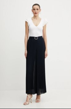 Футболка Guess DAHLIA