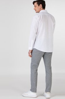 Lacoste штани чоловічі