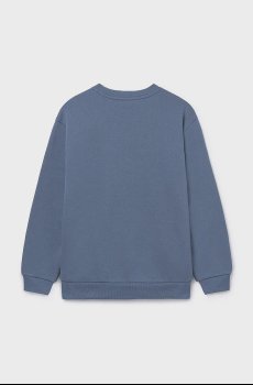 Детская кофта Mayoral