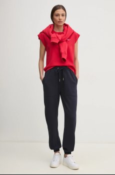 Спортивные штаны Gaudi