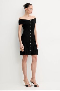 Платье Morgan RMELDO