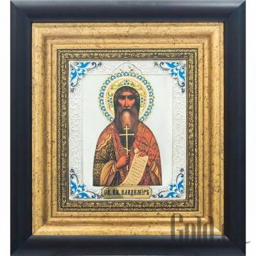 Икона Украина Икона Украина