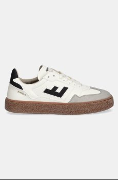 Кроссовки Flamingos Burela Bold