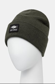 Шапка Rip Curl