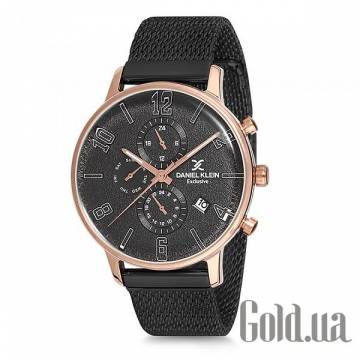 Мужские часы Daniel Klein Мужские часы Daniel Klein