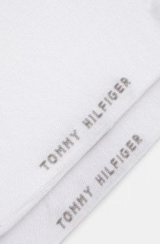 Носки Tommy Hilfiger
