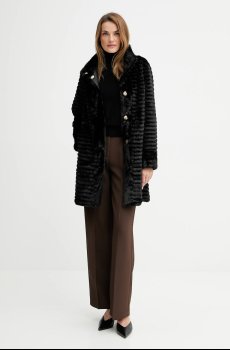 Пальто Answear.LAB