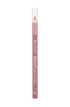 Карандаш для губ Essence Poutline Soft Glide Lip Pencil, 02 Pinky Promise, 0.62 г