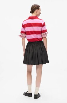 Юбка Karl Lagerfeld