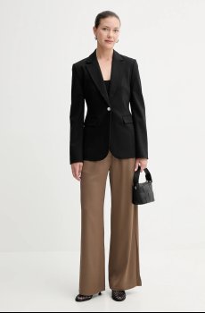 Брюки Filippa K