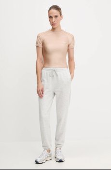 Футболка adidas Originals 3-Stripe Spandex