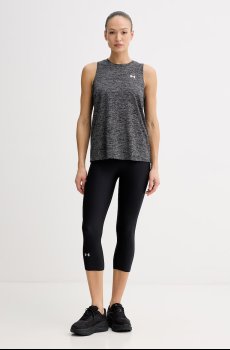 Under Armour для женщин Tech Tank