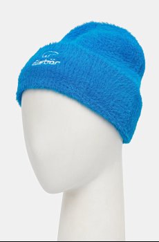 Шапка Eisbar Mana MÜ