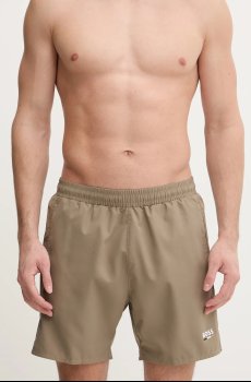 Купальные шорты BOSS Swordfish