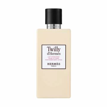 Уценка! Парфюмированный лосьон для тела Hermes Twilly d`Hermes женский, 200 мл Уценка! Парфюмированный лосьон для тела Hermes Twilly d`Hermes женский, 200 мл