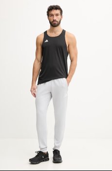 Тренировочные брюки adidas Performance Tiro 25