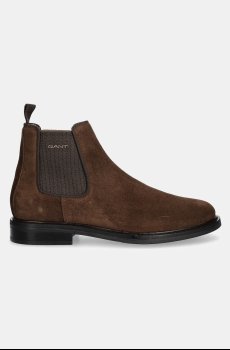 Высокие ботинки Gant St Fairkon