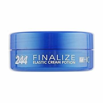 Крем для волос Hairconcept Finalize Elastic Cream Potion 244 средней фиксации, 100 мл Крем для волос Hairconcept Finalize Elastic Cream Potion 244 средней фиксации, 100 мл