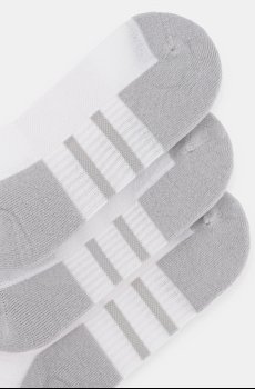 Носки adidas Performance Essential 3 шт