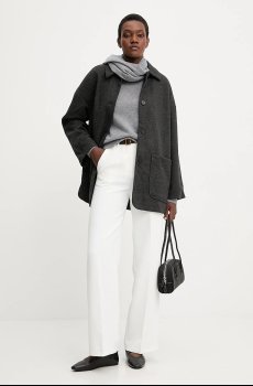 Куртка Answear.LAB