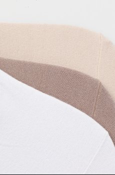 Носки Medicine 3 шт