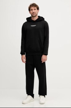 Кофта Alpha Industries