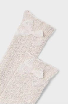 Детские носки Mayoral