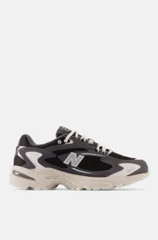 Серые кроссовки 574 Серый 4.5 New Balance ML725AC