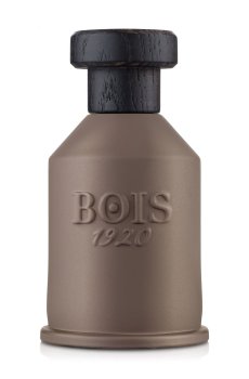 Bois 1920 Nagud Парфюмированная вода унисекс, 100 мл