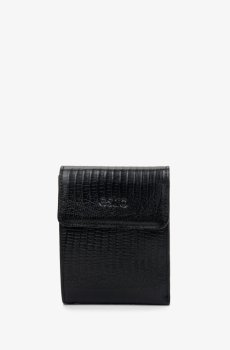 Гаманець чоловічий Estro ER00109263