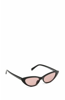 Окуляри Estro ER00105298