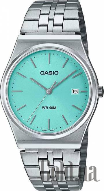 Японские часы Casio Японские часы Casio