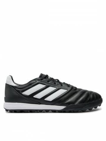 adidas Взуття для футболу Copa Gloro St Tf IF1832 Чорний adidas Взуття для футболу Copa Gloro St Tf IF1832 Чорний