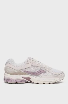 Кроссовки PROGRID OMNI 9 PREMIUM Разноцветный 5.5 Saucony S70740-17