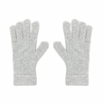 Cropp - Рукавиці - light grey Cropp - Рукавиці - light grey