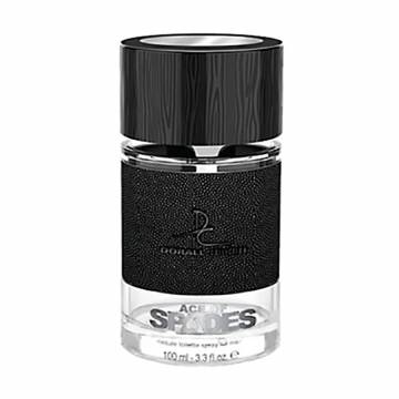 Dorall Collection Ace Of Spades Туалетная вода мужская, 100 мл Dorall Collection Ace Of Spades Туалетная вода мужская, 100 мл