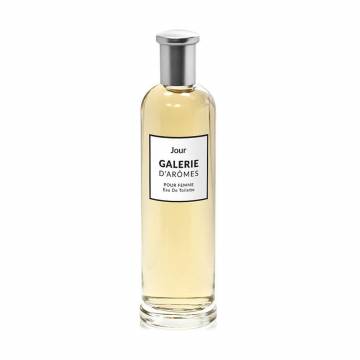 Galerie DAromes Jour Туалетная вода женская, 100 мл Galerie DAromes Jour Туалетная вода женская, 100 мл