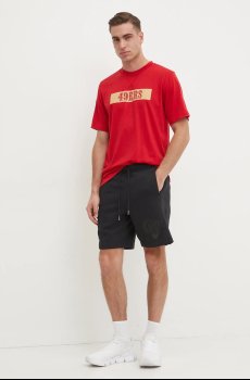 Футболка для тренинга Nike San Francisco 49ers