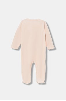 Ползунки для младенцев United Colors of Benetton