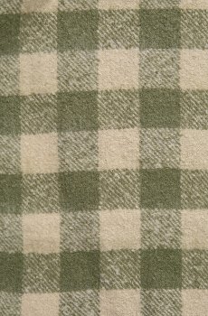 Шарф Roxy Cute Blush