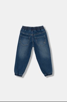 Детские джинсы United Colors of Benetton